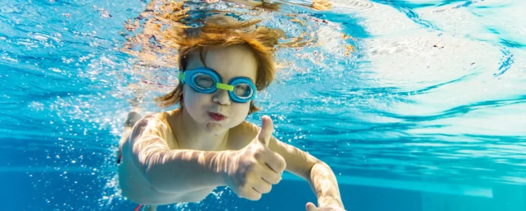 papa-pool-fronton-entretien-materiel-accessoires-piscine-toulouse-montauban-robot-analyse-eau