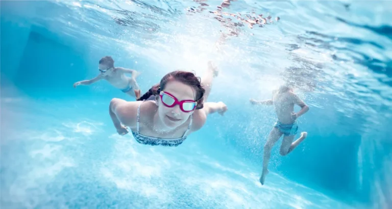 papa-pool-fronton-entretien-materiel-accessoires-piscine-toulouse-montauban-robot-analyse-eau-pompe