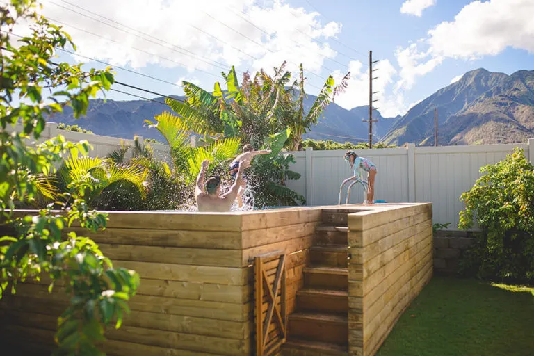 papa-pool-fronton-renovation-piscine-1