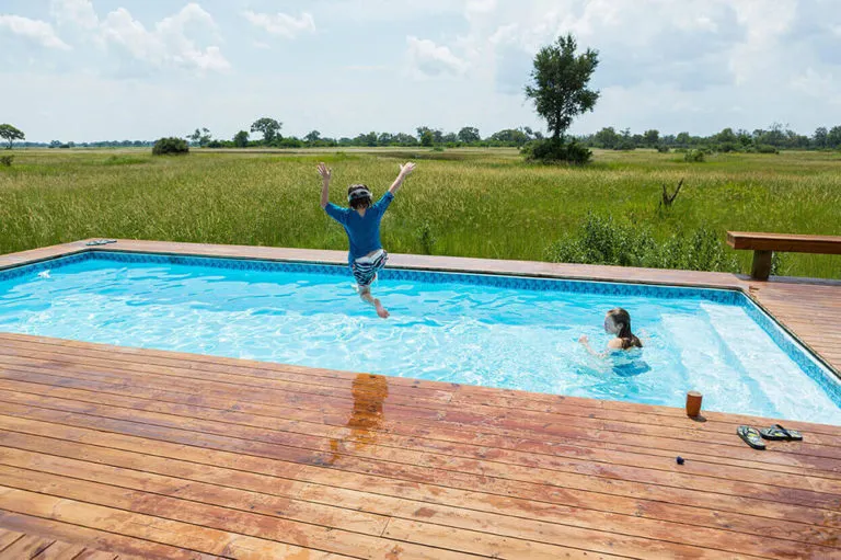 papa-pool-fronton-renovation-piscine-3