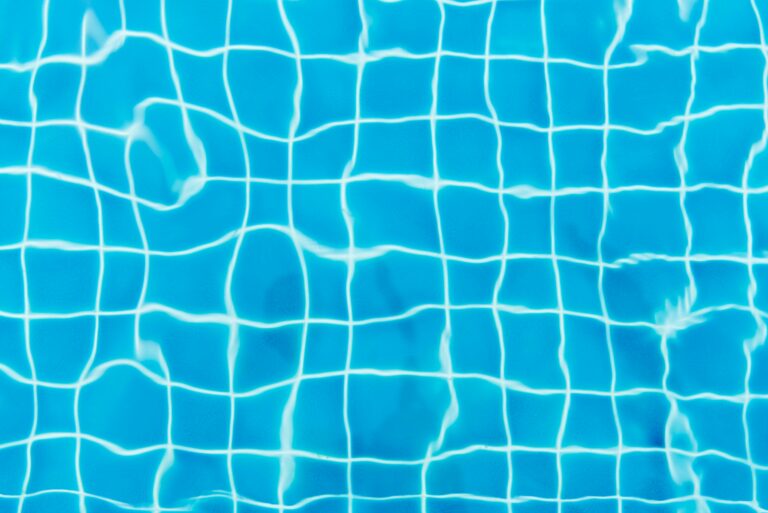 papa-pool-fronton-entretien-piscine-nettoyage-robot-materiel-conseil